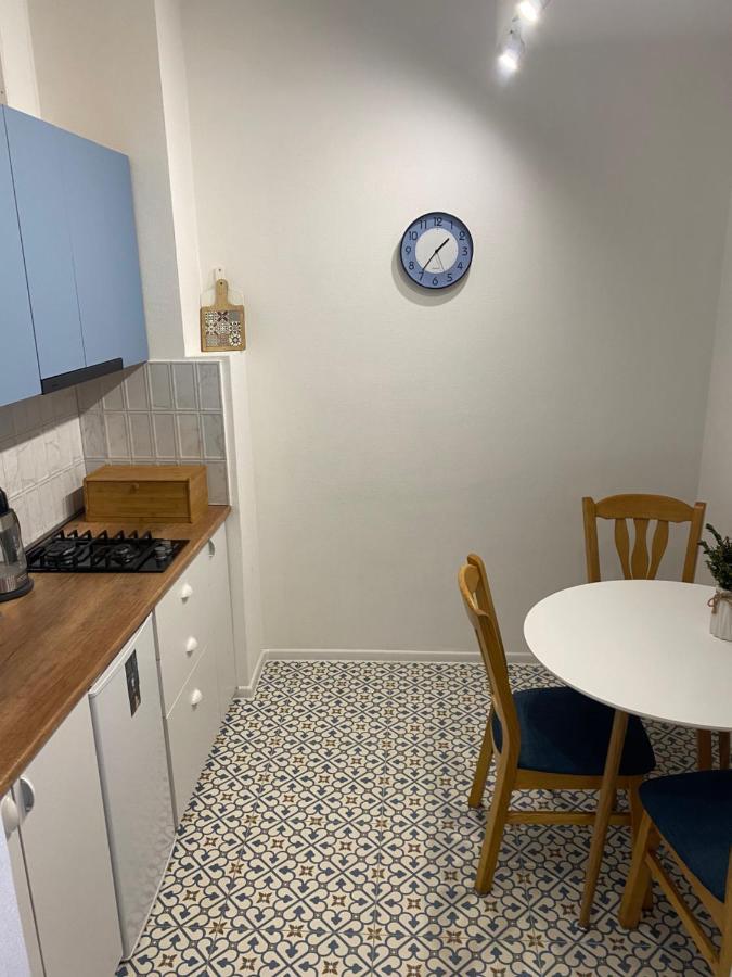 Ateni home Tiflis Exterior foto