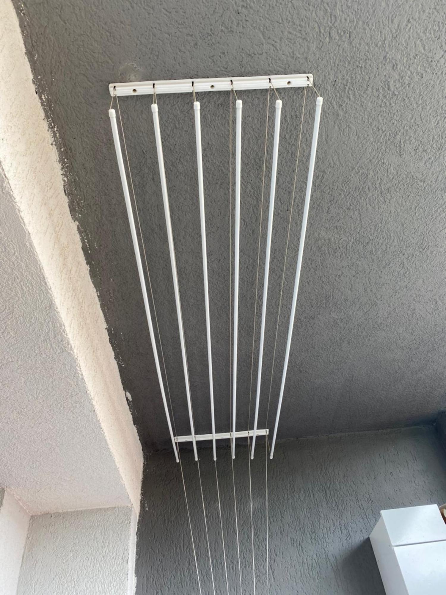 Ateni home Tiflis Exterior foto
